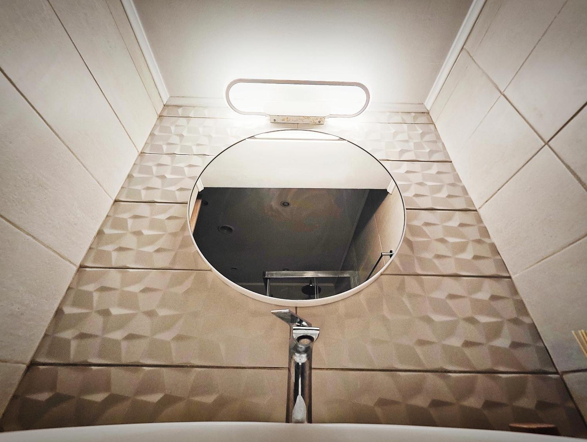 Costamare Boutiqueapart-Where Luxury Meets Comfort Rhodes City Esterno foto